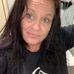 Pattie Blakeman - Facebook