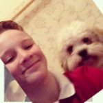Bradley Hill - @buddy_bond_2015 - Instagram