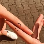 Buddy _Bonding ♥️ - @buddy_bonding69 - Instagram