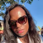 Buddy Black - @buddybond - Instagram