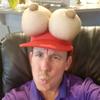 Buddy Bond948 - @buddybond948 - TikTok