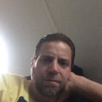 Buddy Bond - @buddy.bond.5811 - Instagram