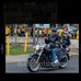 Buddy Bond - Facebook