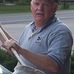 Buddy Bond - Facebook