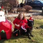 Buddy Bond - @bestdadbuddy - Instagram