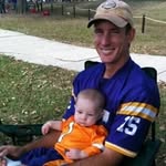 Buddy Bond - @buddy.bond.007 - Instagram