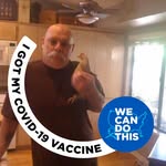 Buddy Bond - @buddysgirl7 - Instagram