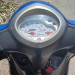 buddy bond - @buddybond84 - Instagram