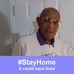 Buddy Bond - Facebook
