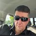 Buddy Bond - Facebook