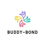 Buddy-Bond 公式アカウント - @buddybond2023 - Instagram