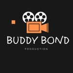 Buddy Bond Production - @bb_productionsofficial - Instagram