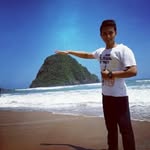 Buddy Bondet - @mr.buddy_bond - Instagram