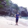 Buddy Bondet - @buddybondet - TikTok
