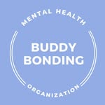 Buddy Bonding - @buddybondingbaltimore - Instagram