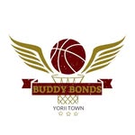 Buddy Bonds - @buddy_bonds.yorii - Instagram