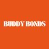 BUDDY BONDS - @buddy.bonds - TikTok