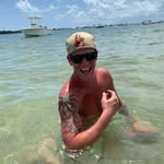 Buddy Bonds - @buddybonds - Instagram