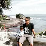 buddybond78@gmail.com - @buddy_bond - Instagram