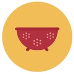 BuddyBond - @buddybond.app - Instagram