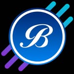 BuddyBonding Infotech Pvt Ltd - @buddybondinginfotech - Instagram