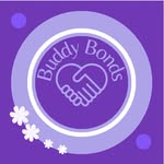 @buddybonds2023 - Instagram