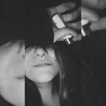 cvxvdsdf - @_.buddy._.bond._ - Instagram