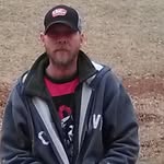 Paul Bond - @buddybond67 - Instagram