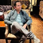 Rohan Dhond - @buddybonds4u - Instagram
