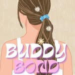 TheBuddyBond - @buddybond_ - Instagram