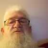 Buddy Boy Davis - @buddy.boy.davis - TikTok