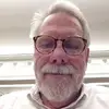 Buddy Boyd66 - @user43710851 - TikTok