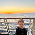 Buddy Boyd - @bud_boyd - Instagram
