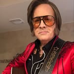 Buddy Boyd - @buddyboydofficial - Instagram