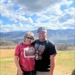 Buddy Boyd - @pastorbuddy68 - Instagram