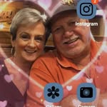 Buddy Boyd - @buddy_b_64 - Instagram