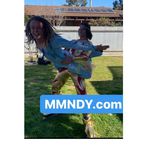 Buddy Boyd - @buddyboyd36 - Instagram