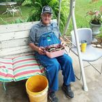 Buddy Boyd - @buddy_boyd___ - Instagram