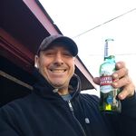 Buddy Boyd - @buddyboydlll - Instagram