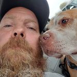 Buddy Boyd - @buddyboyd54 - Instagram