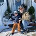 Buddy Boyd - Facebook