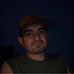 Buddy Boyd - Facebook
