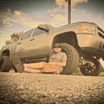 Buddy Boyd - @buddy_boyd - Instagram