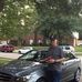 Buddy Boyd - Facebook