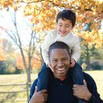 Buddy Boyd - @buddyboyd24 - Instagram