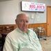 Buddy Boyd - Facebook