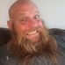 Buddy Boyd - Facebook