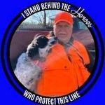 Buddy Boyd - @buddyboyd.13 - Instagram