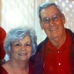Buddy Boyd - @boyd_buddy - Instagram