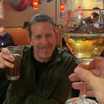 Buddy Boyd - @budster61 - Instagram